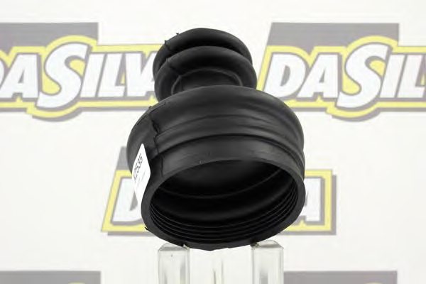 DA SILVA K2535 Bellow Set, drive shaft